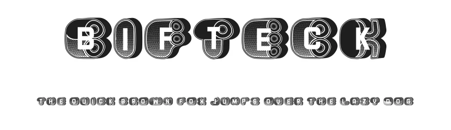 Bifteck
