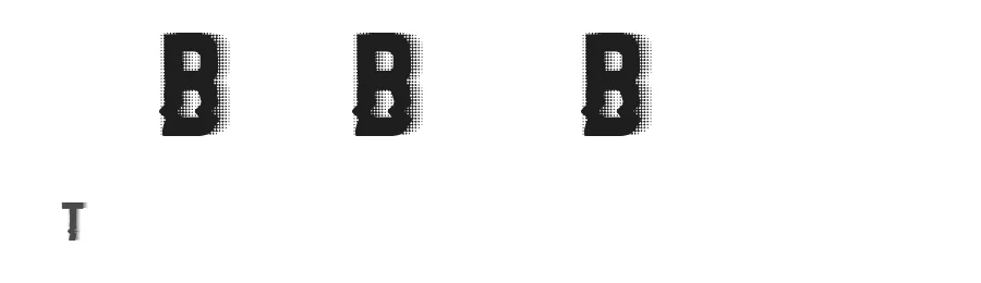 Big Bad Bugs by imagex — Decorative Font