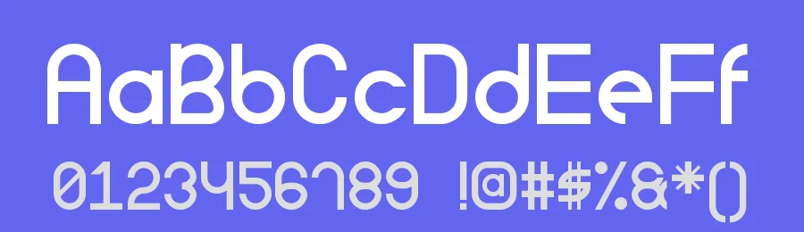 Big Daddy St by Southype — Decorative Font — thumbnail 3