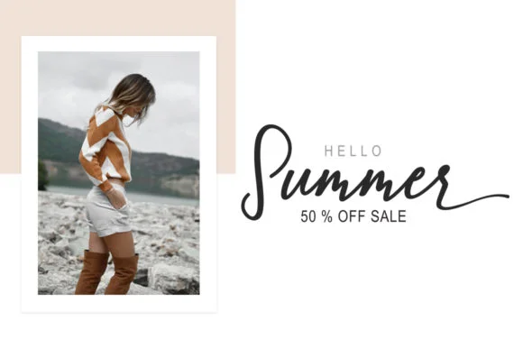 Bigland Font by masinong — Script Handwritten Font — thumbnail 3