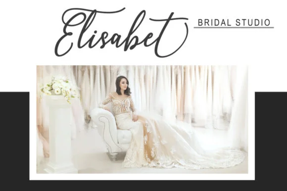 Bigland Font by masinong — Script Handwritten Font — thumbnail 5