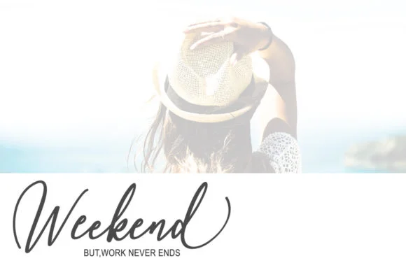 Bigland Font by masinong — Script Handwritten Font — thumbnail 7
