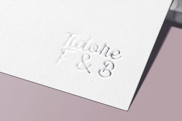 Bilanthy Font by Maulana Creative — Script Handwritten Font — thumbnail 8