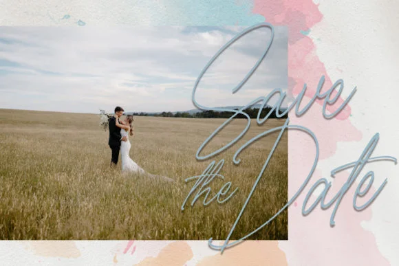 Billiams Font by alphaleonis.studio — Script Handwritten Font — thumbnail 3