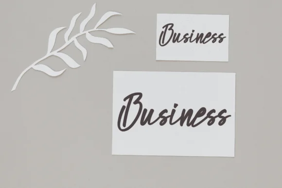 Billiondream Font by Creativewhitee — Script Handwritten Font — thumbnail 3