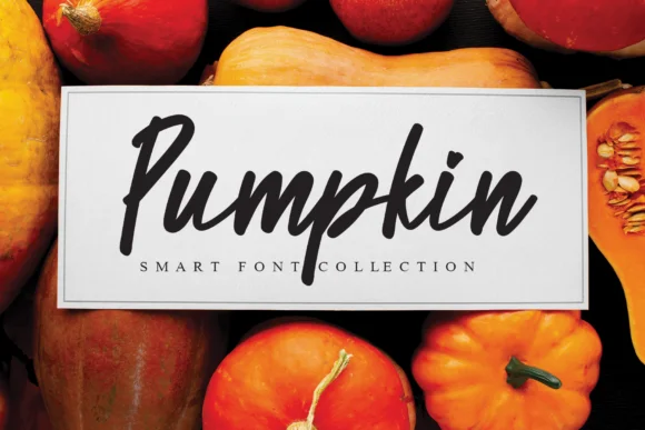 Billiondream Font by Creativewhitee — Script Handwritten Font — thumbnail 5