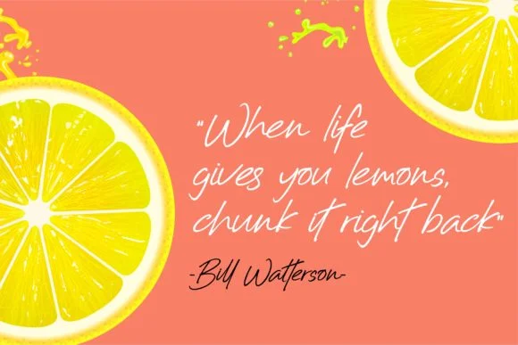Billistone Font by ergibi studio — Script Handwritten Font — thumbnail 5