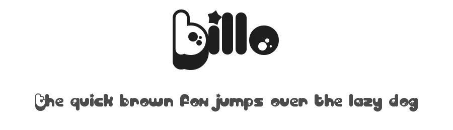 Billo