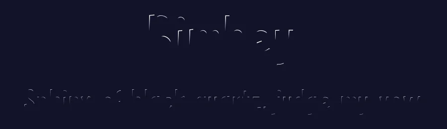 Bimbey by DumadiStyle — Decorative Font — thumbnail 2