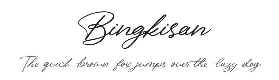 Bingkisan