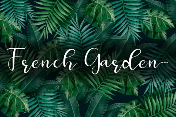 Bintan Font by Rezastudio — Script Handwritten Font — thumbnail 5