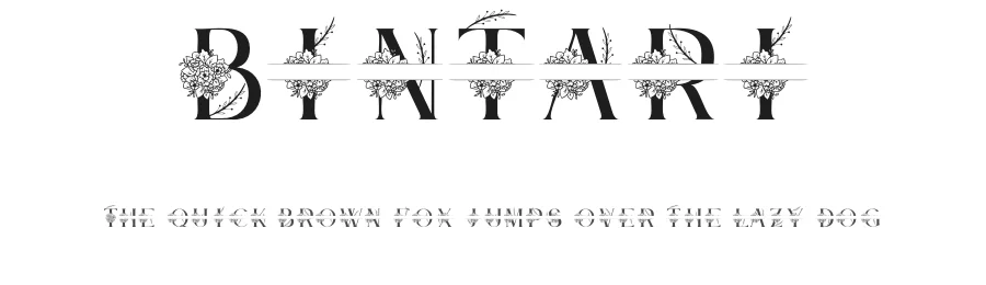 Bintari