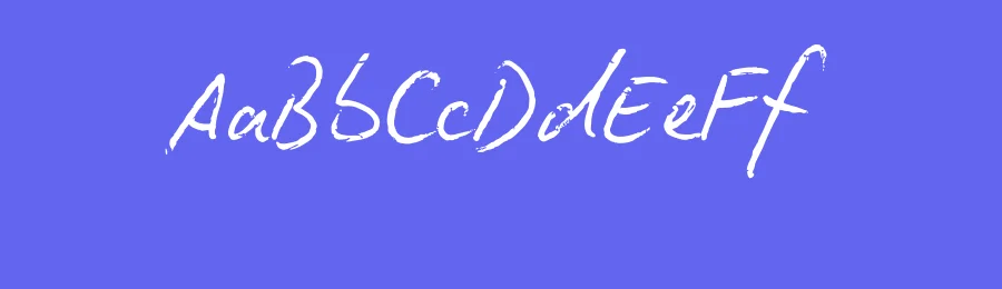 Biro Script by ingoFonts — Script Handwritten Font — thumbnail 3