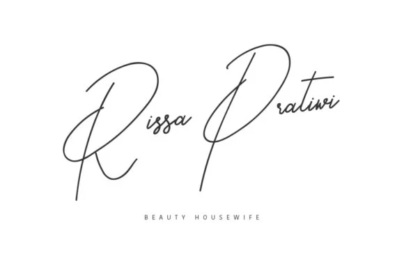 Birocratic Font by Maulana Creative — Script Handwritten Font — thumbnail 3