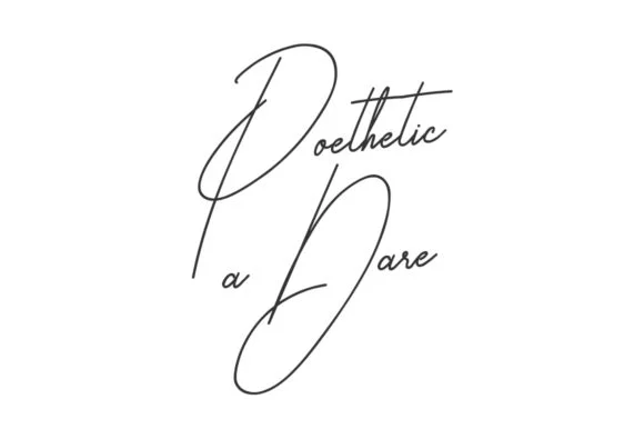 Birocratic Font by Maulana Creative — Script Handwritten Font — thumbnail 5