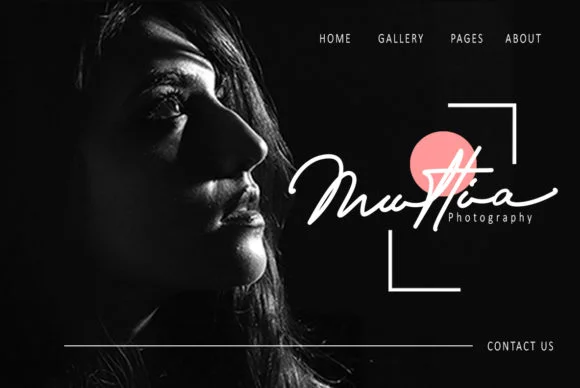 Bitly Font by MechaStudio — Script Handwritten Font — thumbnail 2