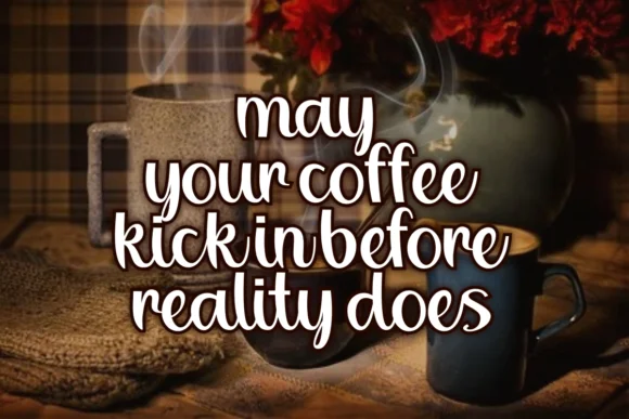 Bitterbeans Font by Deedeetype — Script Handwritten Font — thumbnail 6