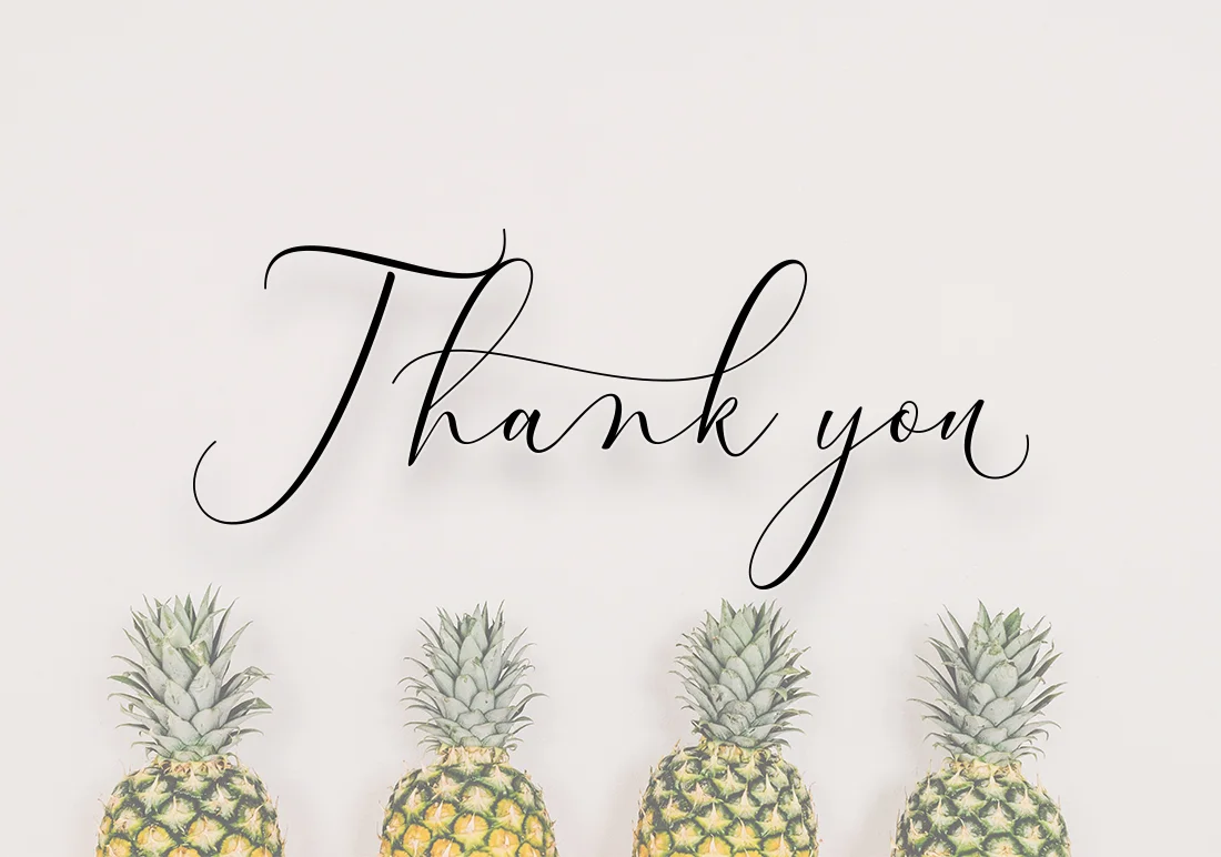 Bitthai Font by Amarlettering — Script Handwritten Font — thumbnail 9