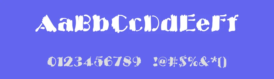 Black Brush by Martin Steiner — Script Handwritten Font — thumbnail 3