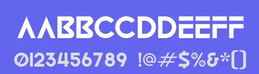 Black Future by Storytype Studio — Display Font — thumbnail 3