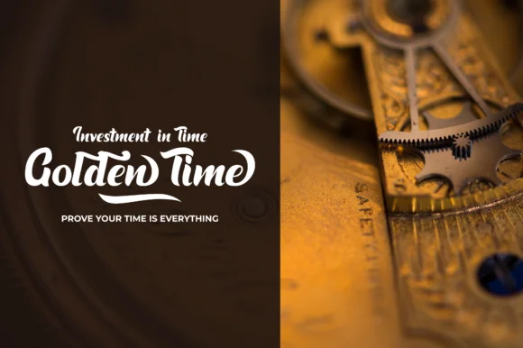Blackcrypt Font by Saiful Maliki — Script Handwritten Font — thumbnail 5