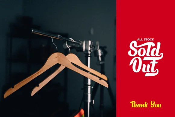 Blackcrypt Font by Saiful Maliki — Script Handwritten Font — thumbnail 6