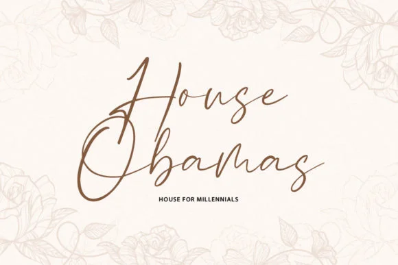 Blackseas Font by Maulana Creative — Script Handwritten Font — thumbnail 2