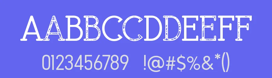 Blackthorn Script Typeface by UI Creative — Sans Serif Font — thumbnail 3