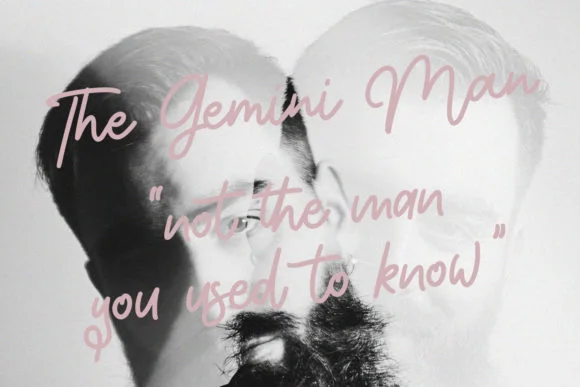 Blammingst Font by Maulana Creative — Script Handwritten Font — thumbnail 3