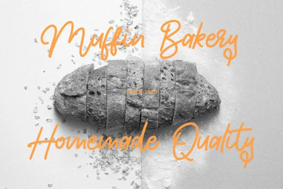 Blammingst Font by Maulana Creative — Script Handwritten Font — thumbnail 4