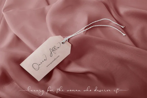 Blanche Font by erlosDESIGN by erlosDESIGN — Script Handwritten Font — thumbnail 9