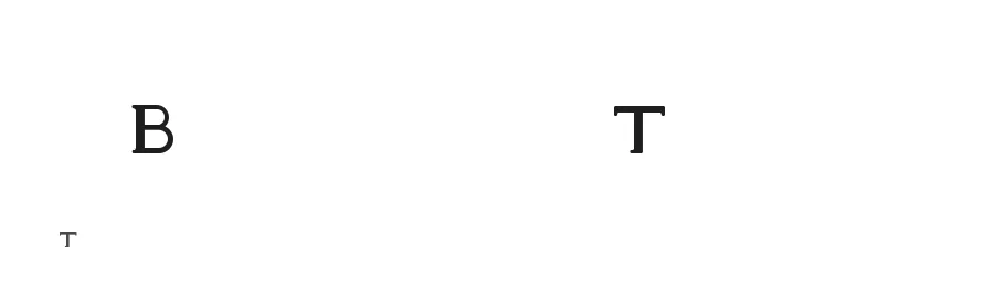 Blanket Type by Genavieve Charette β Decorative Font