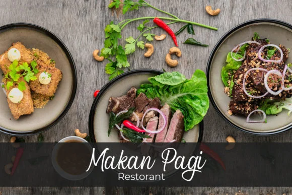 Blcak Matland Font by Mytype Studio — Script Handwritten Font — thumbnail 6