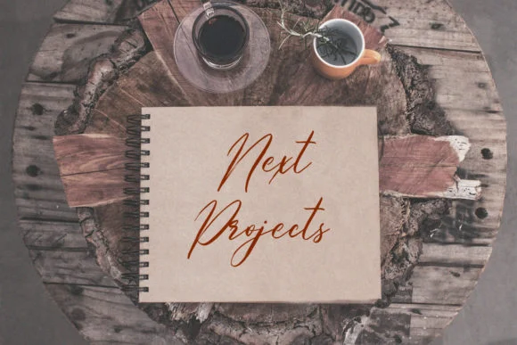 Blisslovys Font by Maulana Creative — Script Handwritten Font — thumbnail 6