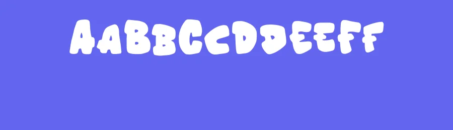 Blockbuster by ReveryWorks — Script Handwritten Font — thumbnail 3