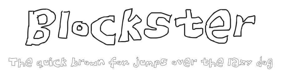Blockster