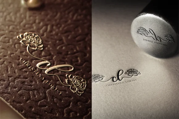 Blossom Font by fanastudio by fanastudio — Script Handwritten Font — thumbnail 4