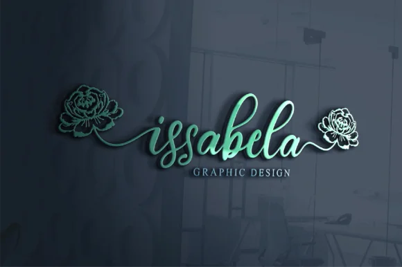 Blossom Font by fanastudio by fanastudio — Script Handwritten Font — thumbnail 6