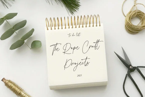 Blowfisher Signature Font by Maulana Creative — Script Handwritten Font — thumbnail 8