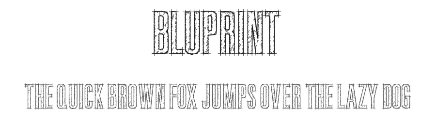 Bluprint