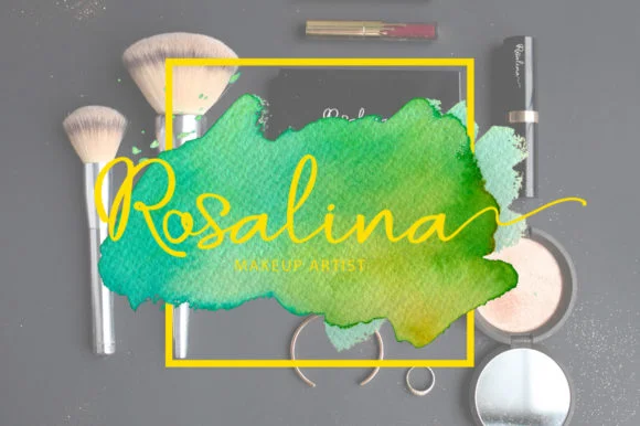 Bocelli Font by masinong — Script Handwritten Font — thumbnail 5