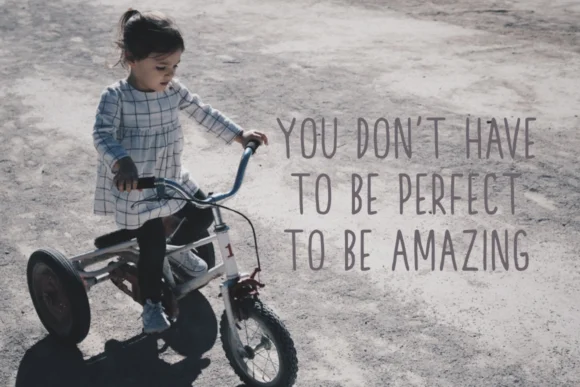 Bochild Duo Font by zuzulgo studio — Script Handwritten Font — thumbnail 4