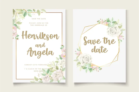 Boendalove Font by ahweproject — Script Handwritten Font — thumbnail 2