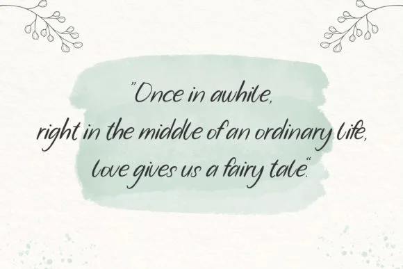 Bohemia Cerish Font by pailystudio — Script Handwritten Font — thumbnail 5