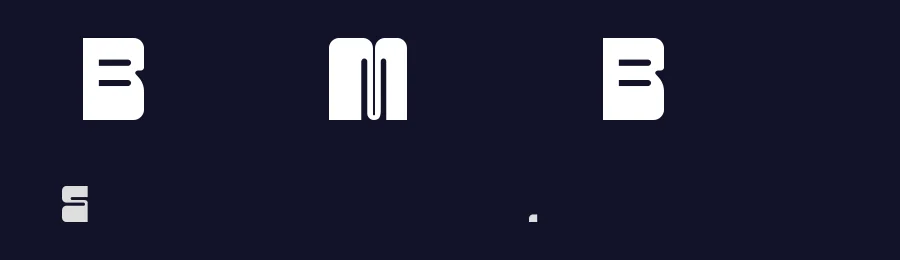 Bold Mype Bold by Mype Room — Decorative Font — thumbnail 2