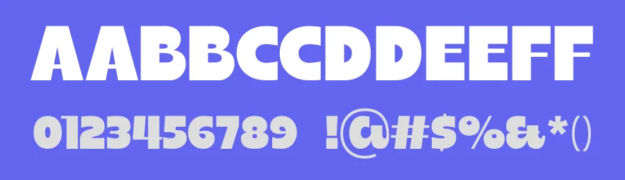Boldiva by Graphicfresh — Decorative Font — thumbnail 3