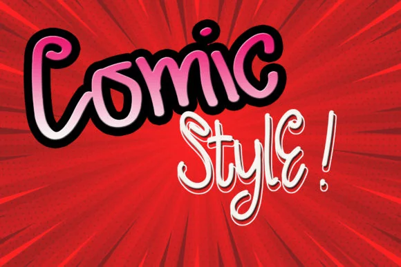 Bolo Bold Font by syakaltype — Script Handwritten Font — thumbnail 3