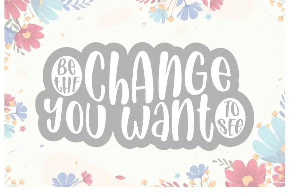 Bona Bonnyta Font by Rifki (7ntypes) — Script Handwritten Font — thumbnail 2