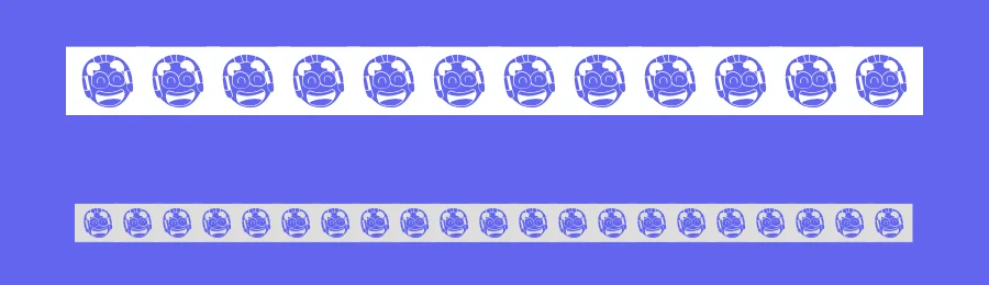 Bood Street by The Docallisme - Amry Al Mursalaat — Decorative Font — thumbnail 3