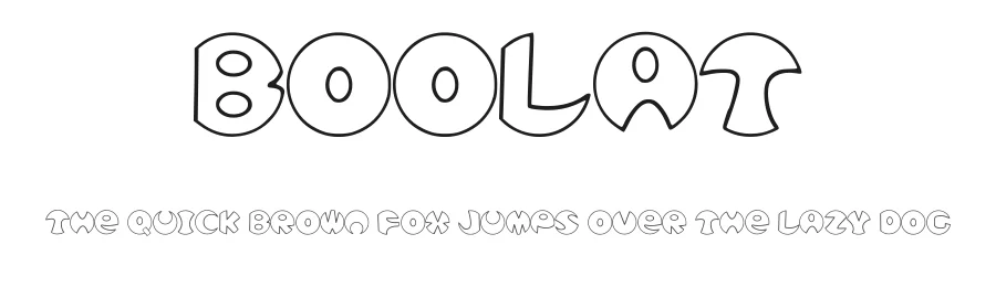 Boolat